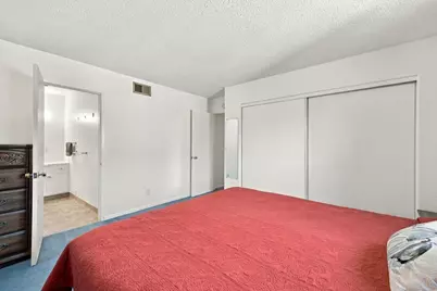 10807 Berwick Way, Rancho Cordova, CA 95670 - Photo 26