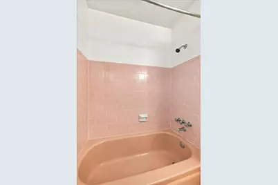 10807 Berwick Way, Rancho Cordova, CA 95670 - Photo 34