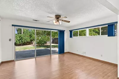 10807 Berwick Way, Rancho Cordova, CA 95670 - Photo 22