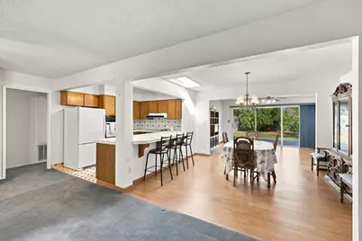 10807 Berwick Way, Rancho Cordova, CA 95670 - Photo 16