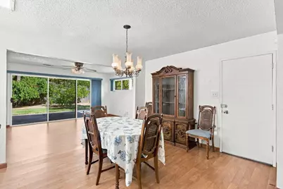 10807 Berwick Way, Rancho Cordova, CA 95670 - Photo 20