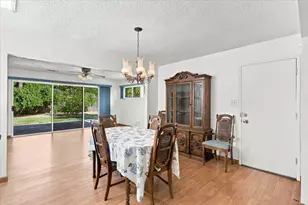 10807 Berwick Way, Rancho Cordova, CA 95670 - Photo 20