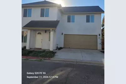 571 Jason Drive, Turlock, CA 95380 - Photo 1