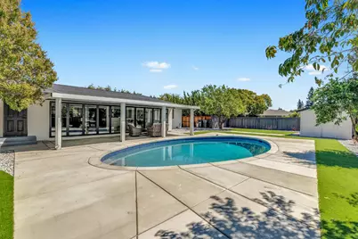 1330 Tuggle Way, Sacramento, CA 95831 - Photo 48