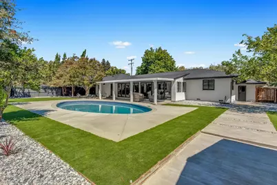 1330 Tuggle Way, Sacramento, CA 95831 - Photo 50