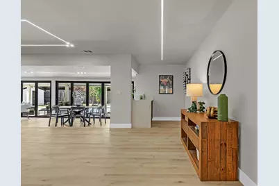 1330 Tuggle Way, Sacramento, CA 95831 - Photo 14
