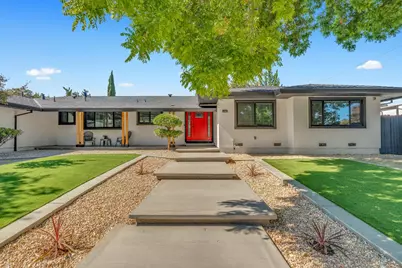 1330 Tuggle Way, Sacramento, CA 95831 - Photo 4