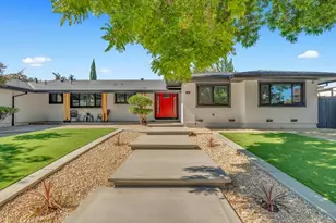 1330 Tuggle Wy, Sacramento, CA 95831 - Photo 4