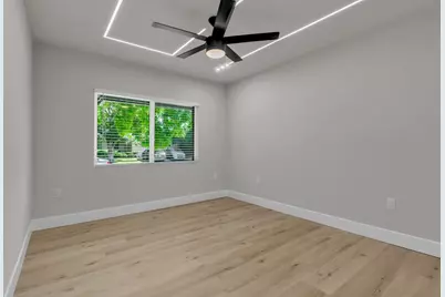 1330 Tuggle Way, Sacramento, CA 95831 - Photo 42