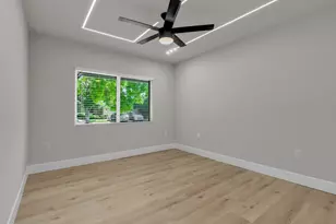 1330 Tuggle Wy, Sacramento, CA 95831 - Photo 42