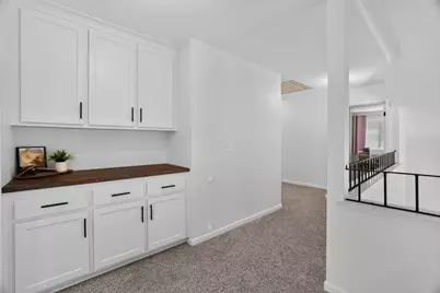 6816 Fall Breeze Court, Elk Grove, CA 95758 - Photo 34