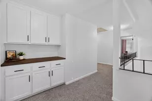 6816 Fall Breeze Ct, Elk Grove, CA 95758 - Photo 34