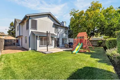 6816 Fall Breeze Court, Elk Grove, CA 95758 - Photo 60