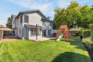6816 Fall Breeze Ct, Elk Grove, CA 95758 - Photo 60