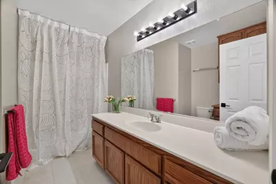 6816 Fall Breeze Court, Elk Grove, CA 95758 - Photo 40