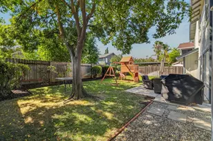 6816 Fall Breeze Ct, Elk Grove, CA 95758 - Photo 58