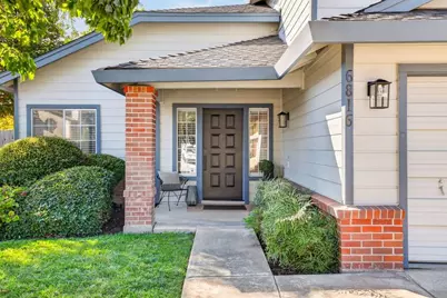 6816 Fall Breeze Court, Elk Grove, CA 95758 - Photo 2