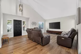 6816 Fall Breeze Ct, Elk Grove, CA 95758 - Photo 12