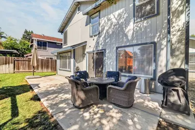 6816 Fall Breeze Court, Elk Grove, CA 95758 - Photo 52