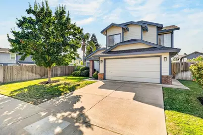6816 Fall Breeze Court, Elk Grove, CA 95758 - Photo 8