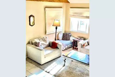 1740 N Berkeley Avenue, Turlock, CA 95382 - Photo 14