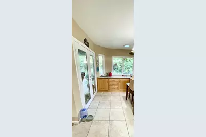 1740 N Berkeley Avenue, Turlock, CA 95382 - Photo 18