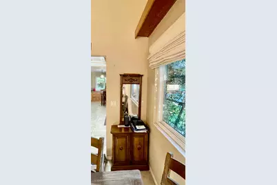 1740 N Berkeley Avenue, Turlock, CA 95382 - Photo 12