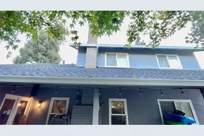 1740 N Berkeley Avenue, Turlock, CA 95382 - Photo 8