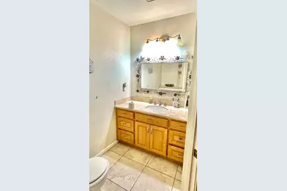 1740 N Berkeley Avenue, Turlock, CA 95382 - Photo 24