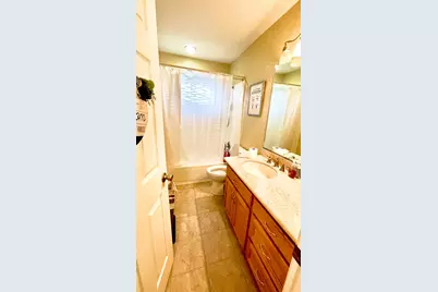 1740 N Berkeley Avenue, Turlock, CA 95382 - Photo 28