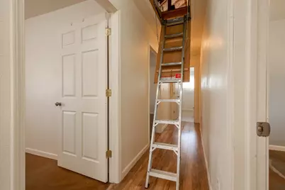 71 Webb Creek Circle, Bangor, CA 95914 - Photo 20