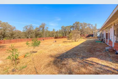 71 Webb Creek Circle, Bangor, CA 95914 - Photo 22