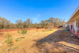 71 Webb Crk Cir, Bangor, CA 95914 - Photo 22