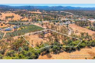 71 Webb Creek Circle, Bangor, CA 95914 - Photo 46