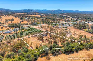 71 Webb Crk Cir, Bangor, CA 95914 - Photo 46