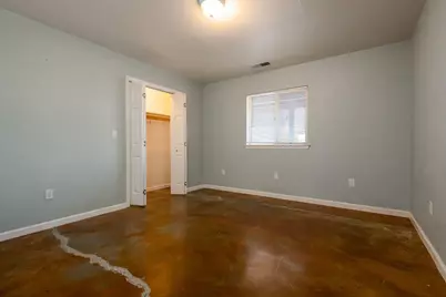 71 Webb Creek Circle, Bangor, CA 95914 - Photo 16