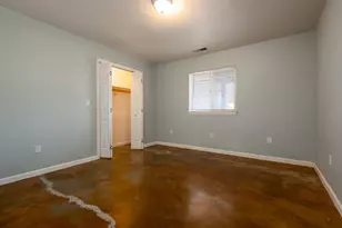 71 Webb Crk Cir, Bangor, CA 95914 - Photo 16