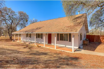 71 Webb Creek Circle, Bangor, CA 95914 - Photo 1