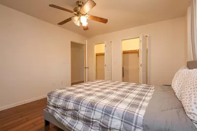 71 Webb Creek Circle, Bangor, CA 95914 - Photo 14