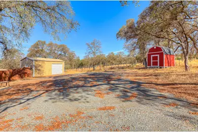 71 Webb Creek Circle, Bangor, CA 95914 - Photo 26