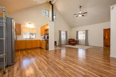 71 Webb Creek Circle, Bangor, CA 95914 - Photo 8