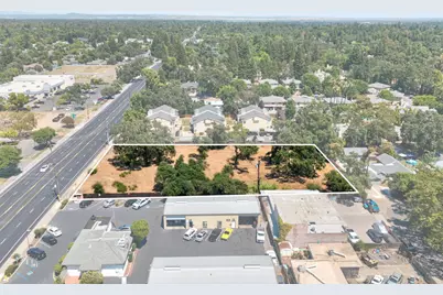 7904 Fair Oaks Boulevard, Carmichael, CA 95608 - Photo 6