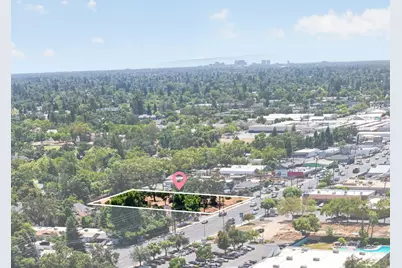7904 Fair Oaks Boulevard, Carmichael, CA 95608 - Photo 12