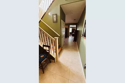 8121 Genex Way, Elk Grove, CA 95757 - Photo 8
