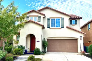 8121 Genex Way, Elk Grove, CA 95757 - Photo 1
