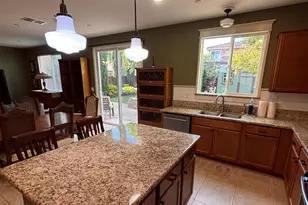8121 Genex Way, Elk Grove, CA 95757 - Photo 18