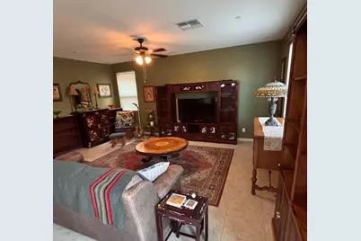 8121 Genex Way, Elk Grove, CA 95757 - Photo 20