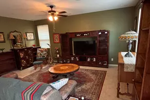 8121 Genex Way, Elk Grove, CA 95757 - Photo 20