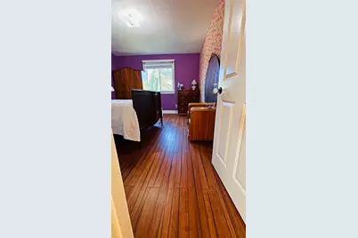 8121 Genex Way, Elk Grove, CA 95757 - Photo 24
