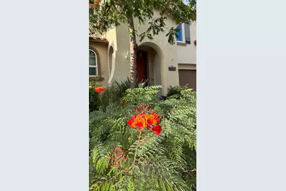 8121 Genex Way, Elk Grove, CA 95757 - Photo 6